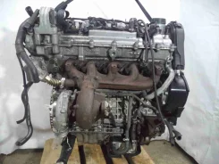 ����� ��������� (����) Volvo XC90 C24, C30, C59, C69, C71, C79, C85, C91, C95, C98 2002-2014; Volvo XC90 C_24 2002-2014; Volvo XC90 C_30 2002-2014; Vo...