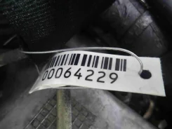 ����� ��������� (����) Volvo XC90 C24, C30, C59, C69, C71, C79, C85, C91, C95, C98 2002-2014; Volvo XC90 C_24 2002-2014; Volvo XC90 C_30 2002-2014; Vo...