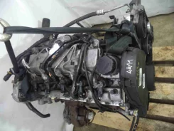 ����� ��������� (����) Volvo XC90 C24, C30, C59, C69, C71, C79, C85, C91, C95, C98 2002-2014; Volvo XC90 C_24 2002-2014; Volvo XC90 C_30 2002-2014; Vo...