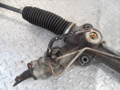 ����� ������� Mercedes-Benz Sprinter NCV3, W906 2006-2018; Mercedes-Benz Sprinter W906 2006-2018; Mercedes-Benz Sprinter W906.111 2006-2018; Mercedes...