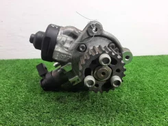 ���� (3.0 CDI 6420901080) Audi A4 B8 (8K2) ���������� 2012 - 2015 ����