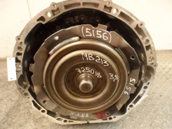 ���� Mercedes E-klasse 2016 725018 ����