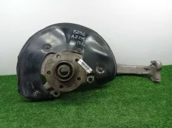 ����� ���������� ����� (3.0 TFSI 4H0615403) Audi A8 D4 (4H2) 2010 - 2014 ����