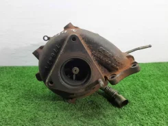 ������� Audi A5 2011 ����