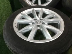 Acura