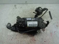 ���������� �������� ������������� Mercedes E-klasse 2006 A2113200304 ����