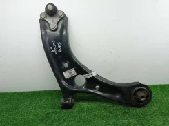 ����� �������� ������ ������ Hyundai Tucson 2019 54501D3000 ����