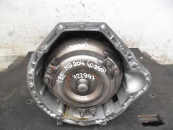 ���� Mercedes C-klasse 2012 722997 ����