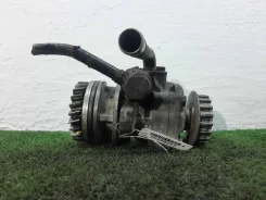 ����� ��� Volkswagen T5 2006 7H0422153A ����