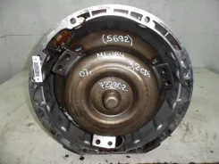 ���� Mercedes M-klasse 2007 722902 ����