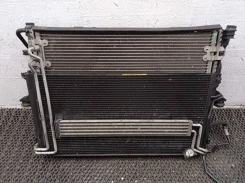 ������� ���������� Audi Q7 2007 4L0260401 ����