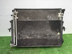 ������� ���������� Audi Q7 2011 7L6121253B ����