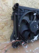 �������� � �����/������� ���������� Volkswagen Touran 1T 2003-2015; Volkswagen Touran 1T1 2003-2015; Volkswagen Touran 1T2 2003-2015; Volkswagen Toura...