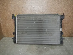 �������� ���������� ��������, Skoda (�����)-Kodiaq (17-) [5Q0121251HM] 5Q0121251HM ����