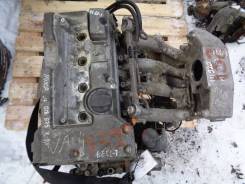 ��������� Mercedes C-klasse 1994 111920 ����