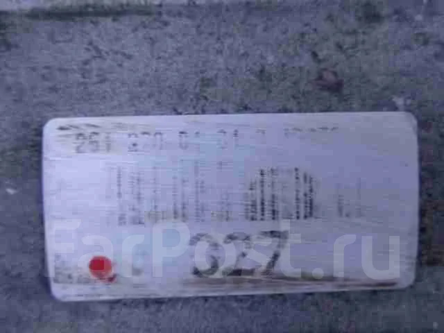 ���� Mercedes R-klasse 2008 722902 ����