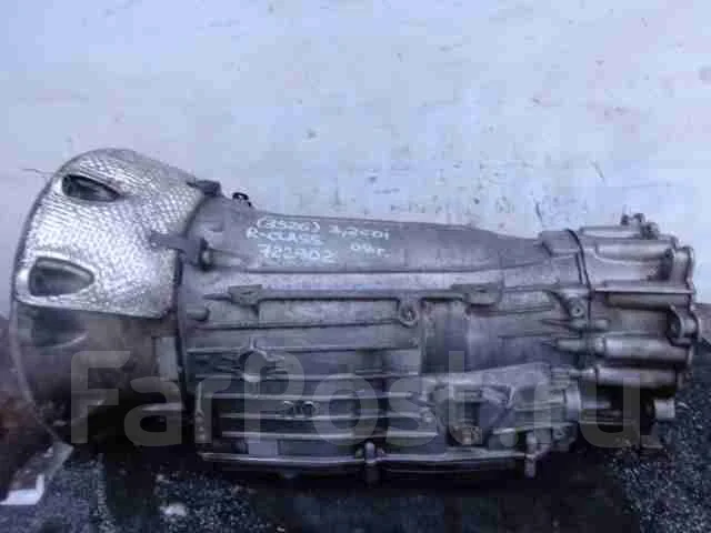 ���� Mercedes R-klasse 2008 722902 ����
