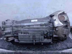 ���� Mercedes R-klasse 2008 722902 ����