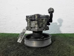 ����� ��� Audi Q7 2008 7L8422154F ����
