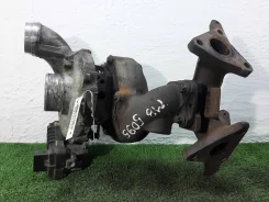 ��������������� (�������) Mercedes-Benz Sprinter NCV3, W906 2006-2018; Mercedes-Benz Sprinter W906 2006-2018; Mercedes-Benz Sprinter W906.111 2006-201...