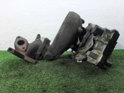 ��������������� (�������) Mercedes-Benz Sprinter NCV3, W906 2006-2018; Mercedes-Benz Sprinter W906 2006-2018; Mercedes-Benz Sprinter W906.111 2006-201...