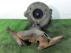 ��������������� (�������) Mercedes-Benz Sprinter NCV3, W906 2006-2018; Mercedes-Benz Sprinter W906 2006-2018; Mercedes-Benz Sprinter W906.111 2006-201...