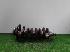 �������� (3.6 i 23300AA61A, 4280005250) Volkswagen Passat B5 GP (3B) 2000 - 2005 ����