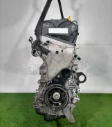 ��������� Volkswagen Tiguan 2015 300474 ����