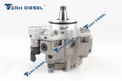 ����� ��������� ���� Komatsu 6754-72-1012 6754721010 ����