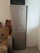 ������������. ����