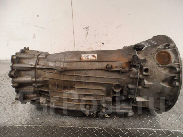 ���� Mercedes M-klasse 2007 722902 ����