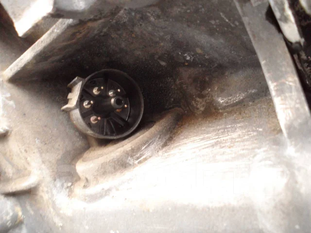 ���� Mercedes M-klasse 2007 722902 ����