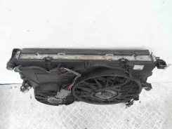 �������� ��� Audi Q7 2007 7L0121253 ����