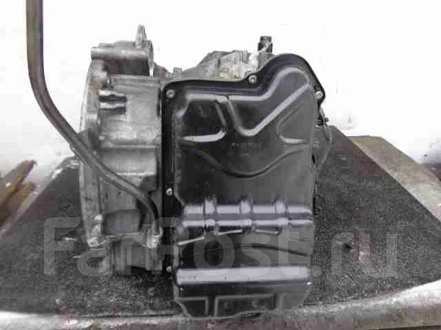 ���� Mercedes CLA 2014 724011 ����
