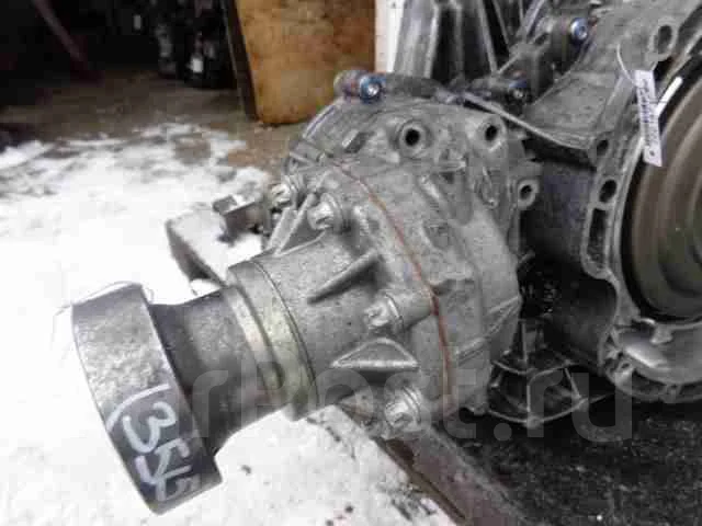 ���� Mercedes CLA 2014 724011 ����