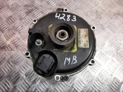 ��������� Mercedes S-klasse 2001 A1371500950 ����