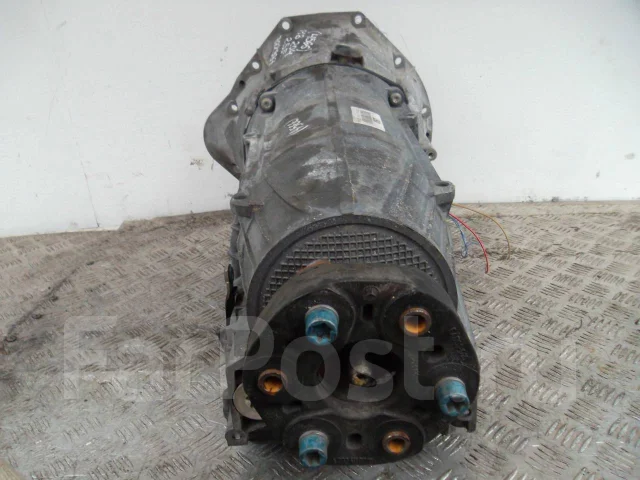 ���� Mercedes C-klasse 2013 722997 ����