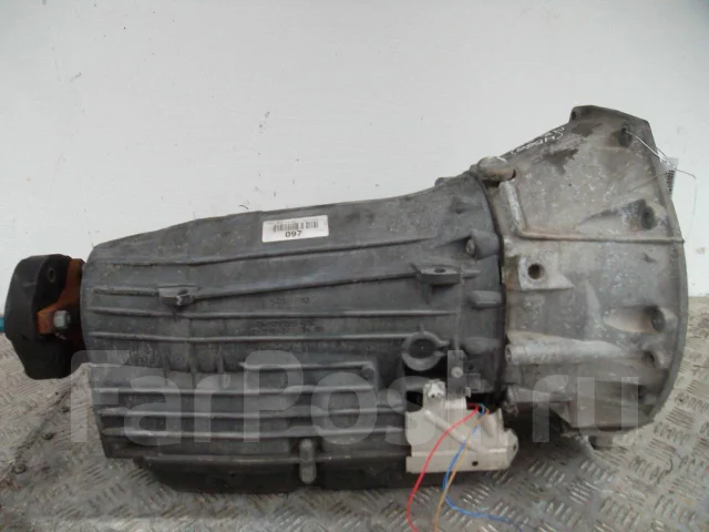 ���� Mercedes C-klasse 2013 722997 ����