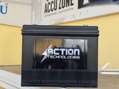 Action Technologies. 85��.�., D26, 730��., ��������, ������������ ����� ����