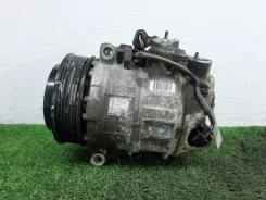���������� ������������ Porsche Panamera 2014 97012601102 ����