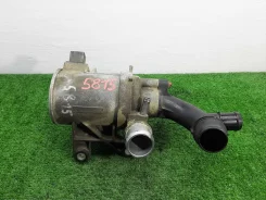 ����� ������� ������������� Mercedes C-klasse 2018 A2742000207 ����