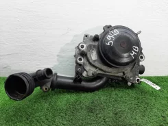 ����� ������� (�����) Mercedes C-klasse 2010 A6512007701 ����