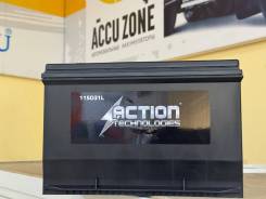 Action Technologies. 90��.�., D31, 750��., ��������, ������������ ����� ����