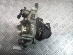������� Citroen C3 2011 9673283680 ����
