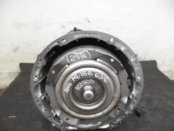 ���� Mercedes M-klasse 2016 722905 ����