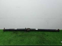������ ������ Mercedes Sprinter 2016 A9064107916 ����