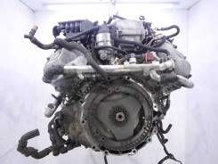 ��������� Audi A8 2008 079903021J ����