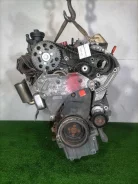 ��������� Volkswagen Jetta 2011 104673 ����