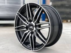 Race Ready CSS2806. 6.0x14", 4x100, ET35, �� 60,1���. ����