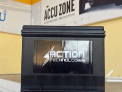 Action Technologies. 60��.�., D23, 520��., ��������, ������������ ����� ����